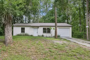 11751 Key Lime Dr, New Port Richey, FL 34654 - Photo 1