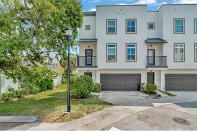 3213 Marcellus Circle, Tampa, FL 33609 - Photo 1