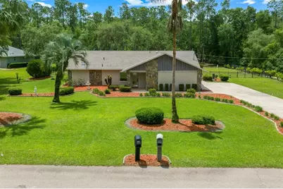 1212 W Redding Street, Hernando, FL 34442 - Photo 1