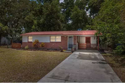 9306 21st, Tampa, FL 33612 - Photo 1