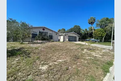 8711 Jolly Roger Drive, Hudson, FL 34667 - Photo 1