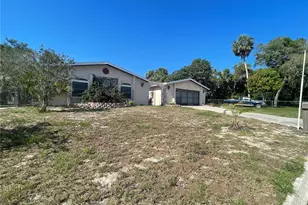 8711 Jolly Roger Dr, Hudson, FL 34667 - Photo 1