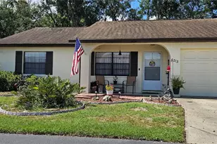 6213 Emerson Dr, New Port Richey, FL 34653 - Photo 1