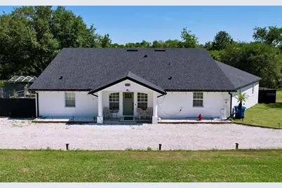 6158 Sumter Drive, Brooksville, FL 34602 - Photo 1