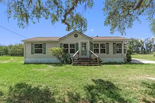 7917 Cr 575, Bushnell, FL 33513 - Photo 1