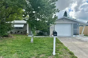 10014 Kingswood Ln, Port Richey, FL 34668 - Photo 1