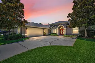 4485 Gevalia Dr, Brooksville, FL 34604 - Photo 1