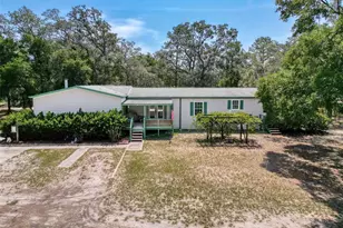 16173 Wiscon Rd, Brooksville, FL 34601 - Photo 1