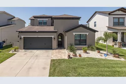 12750 Tikal Way, Trinity, FL 34655 - Photo 1