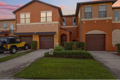 1108 Blackwater Drive, Wesley Chapel, FL 33543 - Photo 1