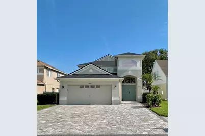9808 Riverchase Drive, New Port Richey, FL 34655 - Photo 1