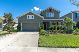 2848 Satilla Loop, Odessa, FL 33556 - Photo 1