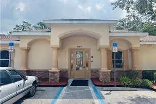 9400 River Crossing Blvd, New Port Richey, FL 34655 - Photo 1