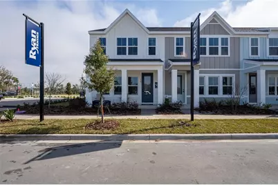 656 Reader Lane, Debary, FL 32713 - Photo 1