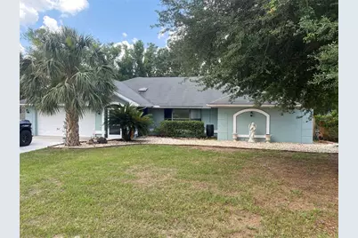12090 Stoneville Court, Spring Hill, FL 34609 - Photo 1