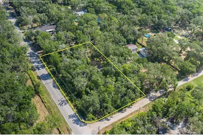 Rolls Royce, Spring Hill, FL 34610 - Photo 1