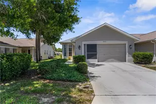 9407 Burnam Dr, Weeki Wachee, FL 34613 - Photo 1