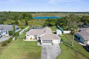2585 Waterfall Dr, Spring Hill, FL 34608 - Photo 1