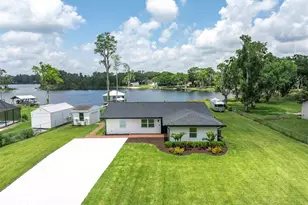 18102 Spencer Rd, Odessa, FL 33556 - Photo 1