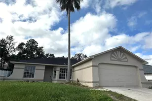 6354 Freeport Dr, Spring Hill, FL 34608 - Photo 1