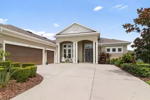 16697 Courtyard Loop, Land O Lakes, FL 34638 - Photo 1