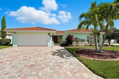 9810 San Sebastian Way, Port Richey, FL 34668 - Photo 1