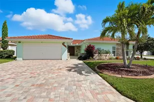 9810 San Sebastian Way, Port Richey, FL 34668 - Photo 1