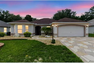 1424 Figueroa Street, The Villages, FL 32162 - Photo 1