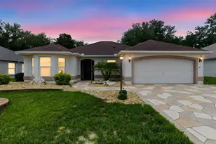 1424 Figueroa St, The Villages, FL 32162 - Photo 1