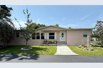 18062 Carrolwood Drive, Brooksville, FL 34604 - Photo 1