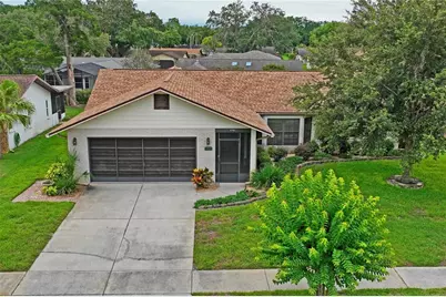 8700 Wind Mill Drive, New Port Richey, FL 34655 - Photo 1