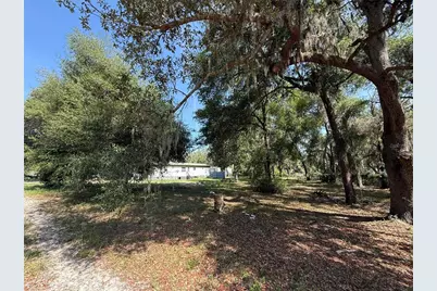5691 S Withlapopka Drive, Floral City, FL 34436 - Photo 1