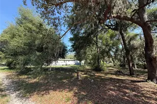 5691 S Withlapopka Dr, Floral City, FL 34436 - Photo 1