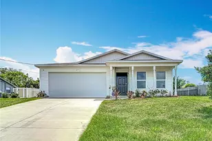 277 Hampshire Ave, Spring Hill, FL 34606 - Photo 1