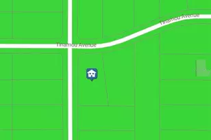 16338 Scaup Duck Ave, Weeki Wachee, FL 34614 - Photo 1