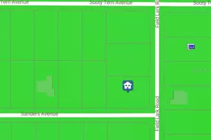 16101 Field Lark Rd, Weeki Wachee, FL 34614 - Photo 1