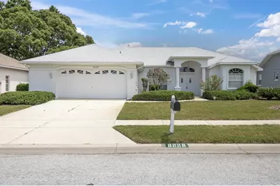 8228 Coral Creek Loop, Hudson, FL 34667 - Photo 1