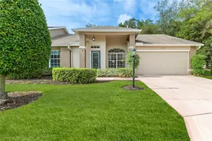 7392 Willowbrook Dr, Spring Hill, FL 34606 - Photo 1