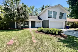 3304 Honeymoon Ln, Holiday, FL 34691 - Photo 1