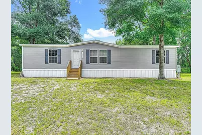 15548 Rockingham Lane, Spring Hill, FL 34610 - Photo 1