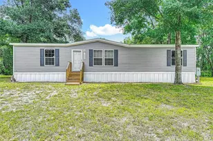 15548 Rockingham Ln, Spring Hill, FL 34610 - Photo 1