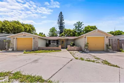 8634 Roble Way, Port Richey, FL 34668 - Photo 1