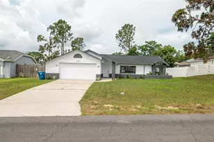 11494 Villa Rd, Spring Hill, FL 34609 - Photo 1
