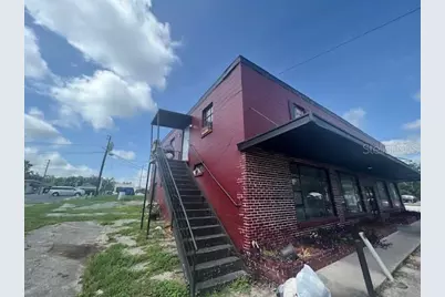 639 W Fort Dade Avenue, Brooksville, FL 34601 - Photo 1