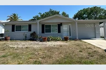 6406 Stone Road, Port Richey, FL 34668 - Photo 1