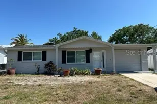6406 Stone Rd, Port Richey, FL 34668 - Photo 1