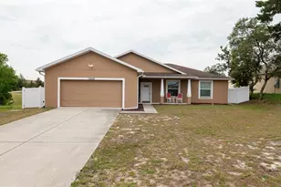 12458 Fish Cove Dr, Spring Hill, FL 34609 - Photo 1