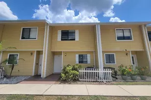 22604 Watersedge Blvd, Land O Lakes, FL 34639 - Photo 1