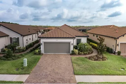 3051 Francoa Drive, Odessa, FL 33556 - Photo 1