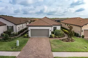 3051 Francoa Dr, Odessa, FL 33556 - Photo 1